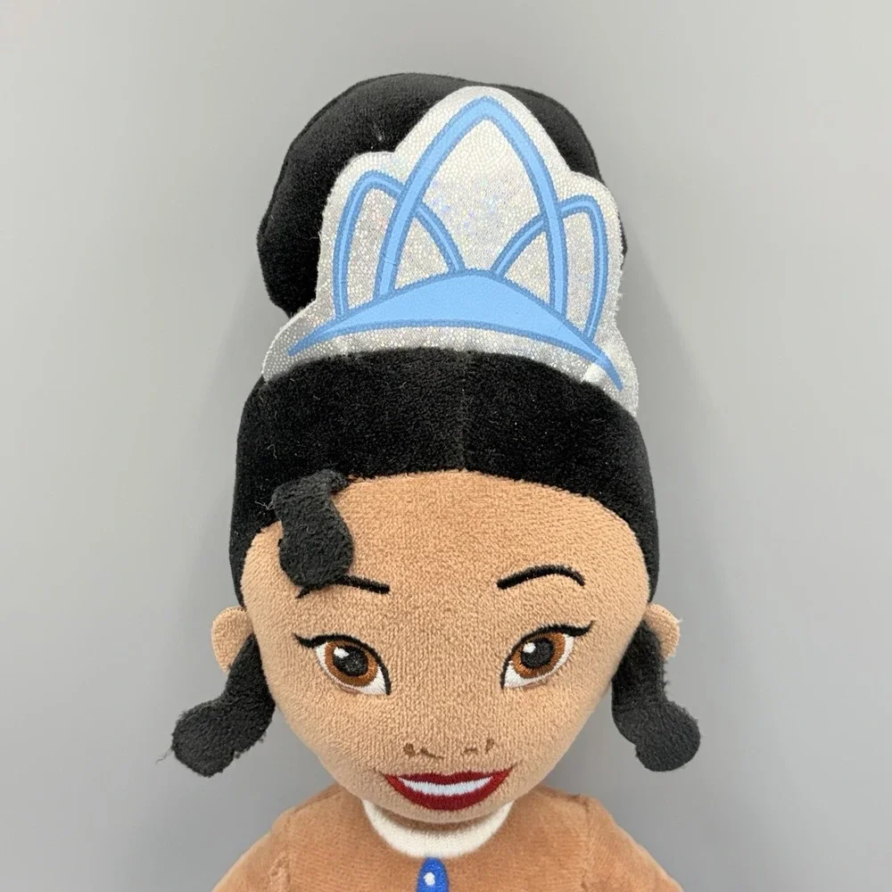 Disney all items